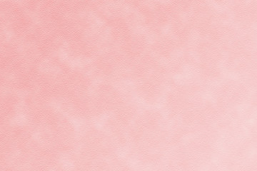 ピンク色の壁イメージ