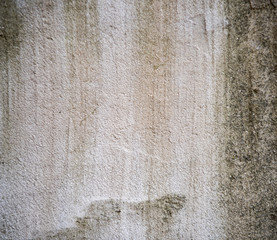 Texture of decorative plaster or concrete