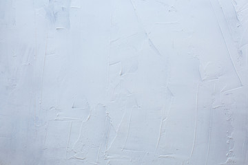 background concrete light texture