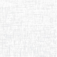 Background of a grey dots  on a white 