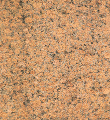 Marble wall as abstract background