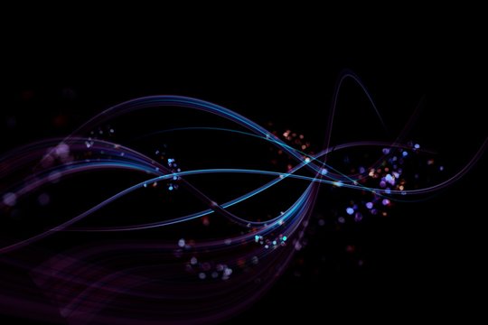 11 210 Best エフェクト Images Stock Photos Vectors Adobe Stock