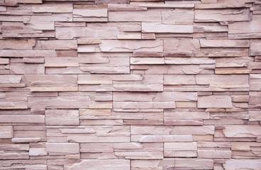 タイルのテクスチャ 背景