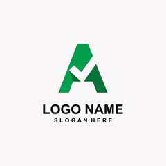 APPROVED LOGO TEMPLATE
