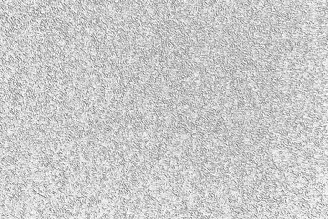 Old cement wall background and texture