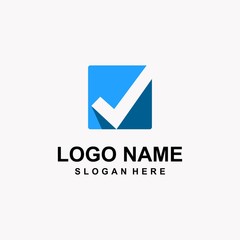 APPROVED LOGO TEMPLATE
