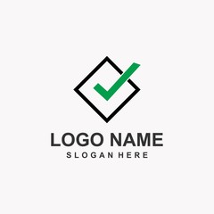 APPROVED LOGO TEMPLATE