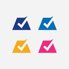 APPROVED LOGO TEMPLATE