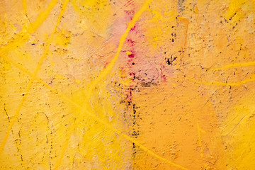 grunge abstract background