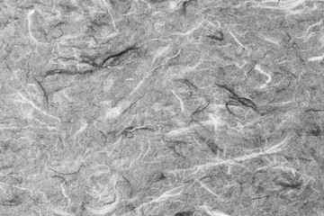 Mulberry paper texture background