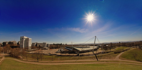 Search Photos Klotz