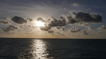 Good morning ocean - Image