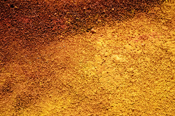 abstract background