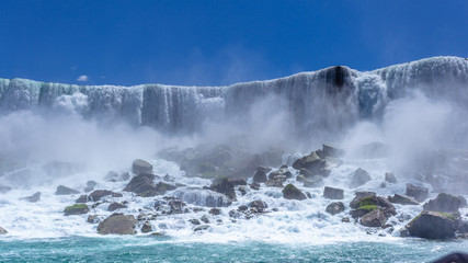 Catarata