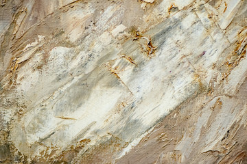 texture of stone