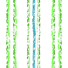 Grunge pattern hand drawn pencil with glitter.