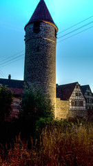 Fototapete bei efototapeten.de bestellen   