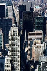 new york, nyc, ny, manhattan, skyscraper, city, business, panorama, view, cityscape, architecture, urban, building, landscape, town, buildings, tower,