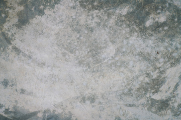 Old grunge cement polish texture