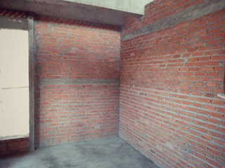 wall