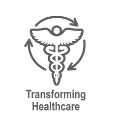 Health Laws and Legal icon set depicting various aspects of the legal system