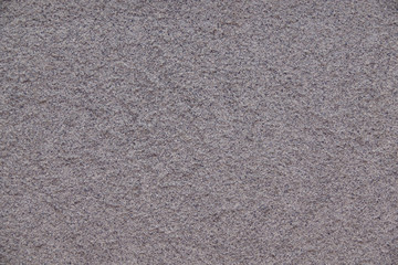 marble crumb texture of wall