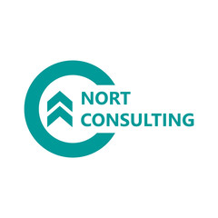 consulting logo icon