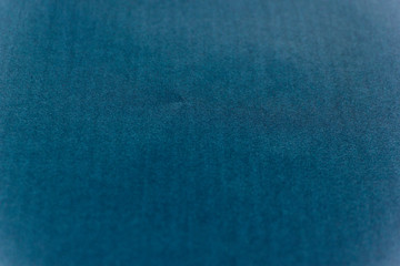 Beautiful dark blue paper background. Empty space concept. Blue paper texture background. Colored...