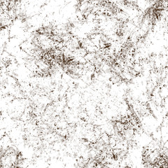 Light complicated grunge texture
