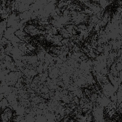 Dark complicated grunge texture