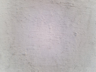 Old cement wall texture
