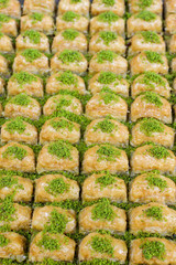 baklava 6