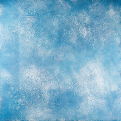 Grunge textures and backgrounds