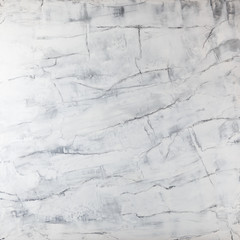 Grunge textures and backgrounds