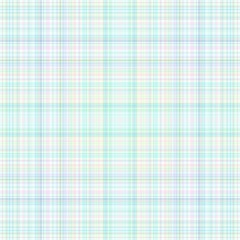 geometric square pattern, background abstract.  element style.