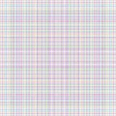 geometric square pattern, background abstract.  modern repeat.