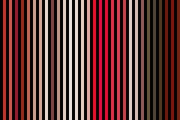 dark background vertical line seamless,  wallpaper graphic.