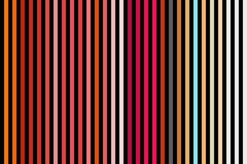 dark background vertical line seamless,  stripe vintage.