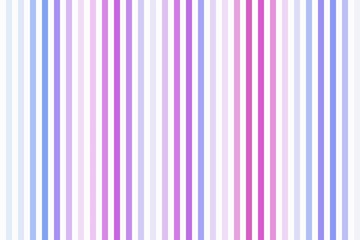 Obraz premium Light vertical line background and seamless striped, illustration.