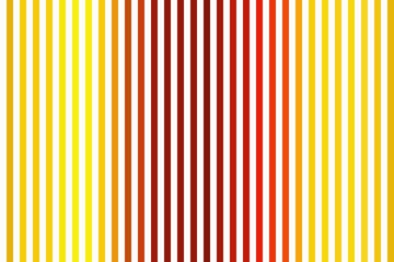 Obraz premium Light vertical line background and seamless striped, fabric graphic.