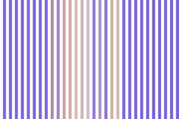 Obraz premium Light vertical line background and seamless striped, illustration.