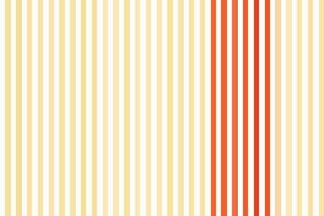 Light vertical line background and seamless striped,  pattern paper.