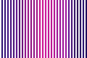 Light vertical line background and seamless striped,  design texture.