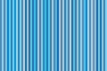 Colorful vertical line background or seamless striped wallpaper,  pattern graphic.