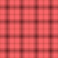 Plaid scottish fabric and tartan pattern,  design.