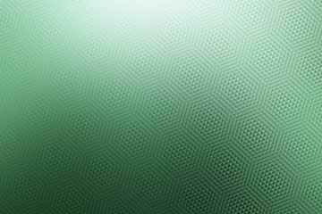 Background geometric pattern texture triangle,  color illustration.