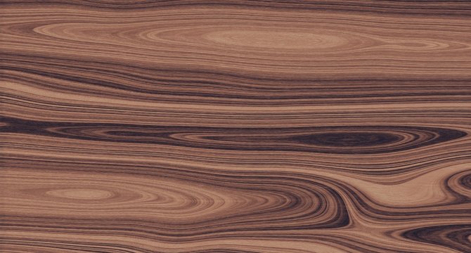 Red pale wood background plank,  board.