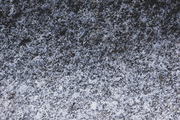 abstract granite stone background