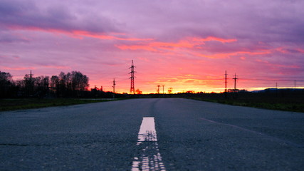 SONY DSC © Arkadiuss55