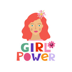 Girl power34